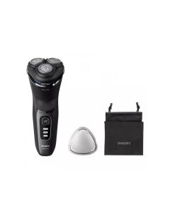 PHILIPS Aparat za brijanje S3244/12 - 19206-1