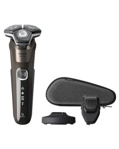 PHILIPS Aparat za brijanje S5886/38 - 19207-1