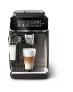 PHILIPS Aparat za espresso kafu EP3347/90