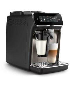 PHILIPS Aparat za espresso EP3347/90