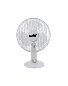 ELIT Stoni ventilator FD-16 - 19209-1-1