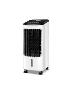 ELIT Ventilator AC-20A - 19212-1-1
