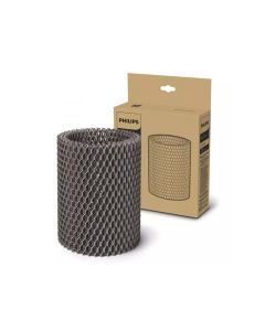 PHILIPS Filter za ovlaživač vazduha FY1190/30 - 19214-1