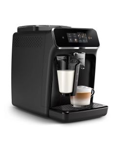 PHILIPS Aparat za espresso kafu EP2331/10 - 19217-1