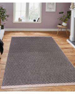 Conceptum Hypnose Tepih (60x100) 23033A Anthracite - 192216