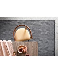 Conceptum Hypnose Tepih (200x290) 20522A Fresco Black - 192253