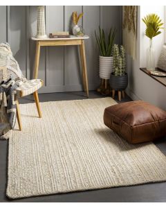 Conceptum Hypnose Tepih (160x240) 00026A Natural - 192262