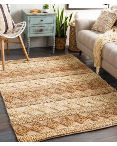 Conceptum Hypnose Tepih (160x240) 00025A Natural - 192263