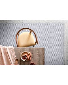 Conceptum Hypnose Tepih (160x230) 20521B Fresco Beige - 192292