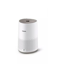PHILIPS Prečišćivač vazduha AC0650/10