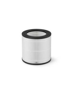 PHILIPS Filter za ovlaživač vazduha FY0611/30 - 19231-1