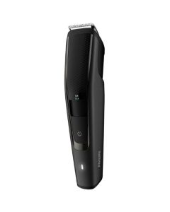 PHILIPS Trimer za bradu BT5515/20 - 19233-1