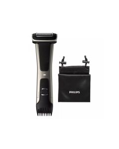 PHILIPS Trimer za telo BG7025/15 - 19236-1
