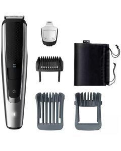 PHILIPS Trimer za bradu BT3238/15 - 19237-1