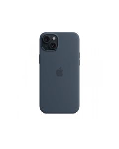 APPLE Zaštitna maska sa MagSafe za iPhone 15 Plus Storm MT123ZM/A, plava - 192382-1