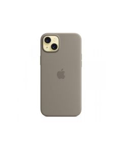 APPLE Zaštitna maska sa MagSafe za iPhone 15 Plus Clay MT133ZM/A - 192383