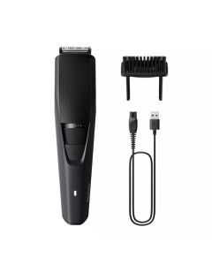 PHILIPS Trimer za bradu BT3233/15 - 19238-1