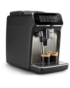 PHILIPS Aparat za espresso EP3326/90 - 19243-1