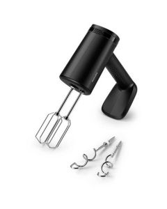 PHILIPS Mikser HR3781/00 - 19244
