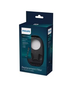 PHILIPS Filter za usisivač AQUA TRIO XV1791/01 - 19247