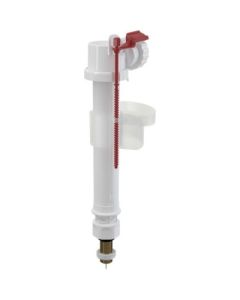ALCA PLAST Plovak za monoblok, Vertikalni, 3/8 - 859404593631