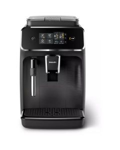 PHILIPS Aparat za espresso EP2220/10 - 19254-1
