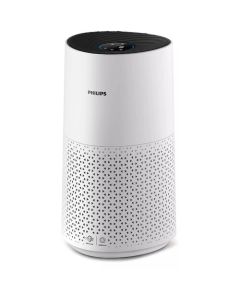 PHILIPS Prečišćivač vazduha AC1715/10