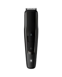 PHILIPS Trimer za bradu BT5515/70 - 19263-1