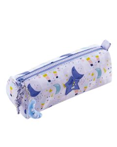 MIQUELRIUS Pernica unicorn mr19266