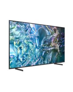 SAMSUNG Televizor QE50Q60DAUXXH, Ultra HD, Smart - 22415-1
