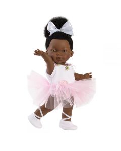 LLORENS Lutka Zoe Balerina - 28029-1