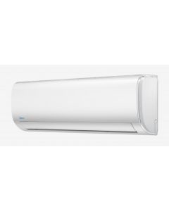 MIDEA Inverter klima MSAFBU-09HRDN - 103962
