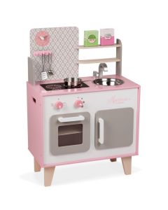 JANOD Kuhinja - Macaron Cooker