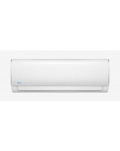 MIDEA Inverter klima MSAFCU-18HRFN8-QRD