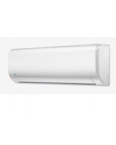 MIDEA Inverter klima uređaj MSAFCU-18HRFN8-QRD - 19302-1