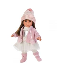 LLORENS Lutka Sara - 53528