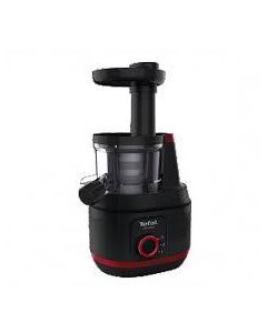 TEFAL Sokovnik za hladno ceđenje ZC150838 - 19313