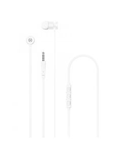 CELLY Slušalice za telefon UP1000, siva