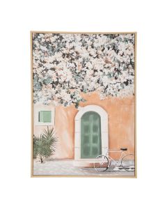 ATMOSPHERA Slika Yeli 50x70cm - 193218-1