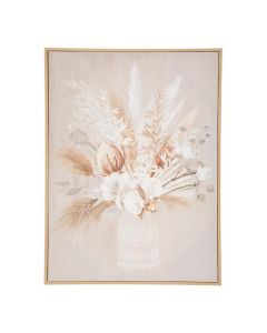 ATMOSPHERA Slika Tida 50x70cm - 193219