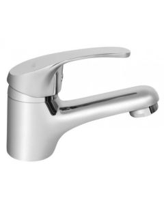 MINOTTI Minotti Picolo lavabo slavina - 4614