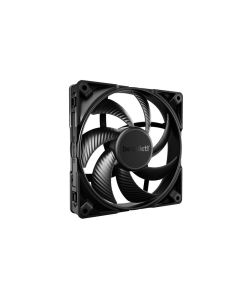 BE QUIET! Ventilator Silent Wings 4 140mm PWM BL096 - 079792