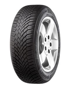 CONTINENTAL Zimska guma 225/45R17 ContiWin TS860 91H STARI DOT - 19353929