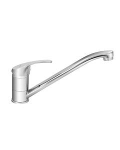 MINOTTI PICOLO baterija sudopere 2c 4414