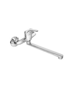 MINOTTI Baterija za sudoperu MINOTTI PICOLO zidna duga lula - 4618-1
