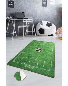 Conceptum Hypnose Tepih Football - 193883