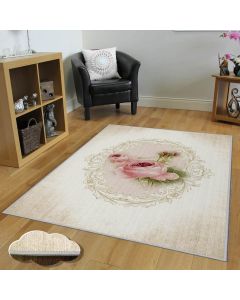 Conceptum Hypnose Tepih EEXFAB669 - 193887