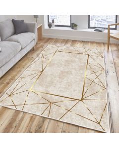 CONCEPTUM HYPNOSE Tepih 80x120cm ELS2400 - 193888