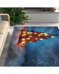 CONCEPTUM HYPNOSE Tepih (80x150) Woopamuk432 - 193905-1