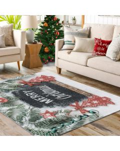 CONCEPTUM HYPNOSE Tepih (80x150) Woopamuk433 - 193906